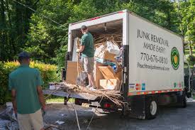 Junk Removal for Events in Suquamish, WA